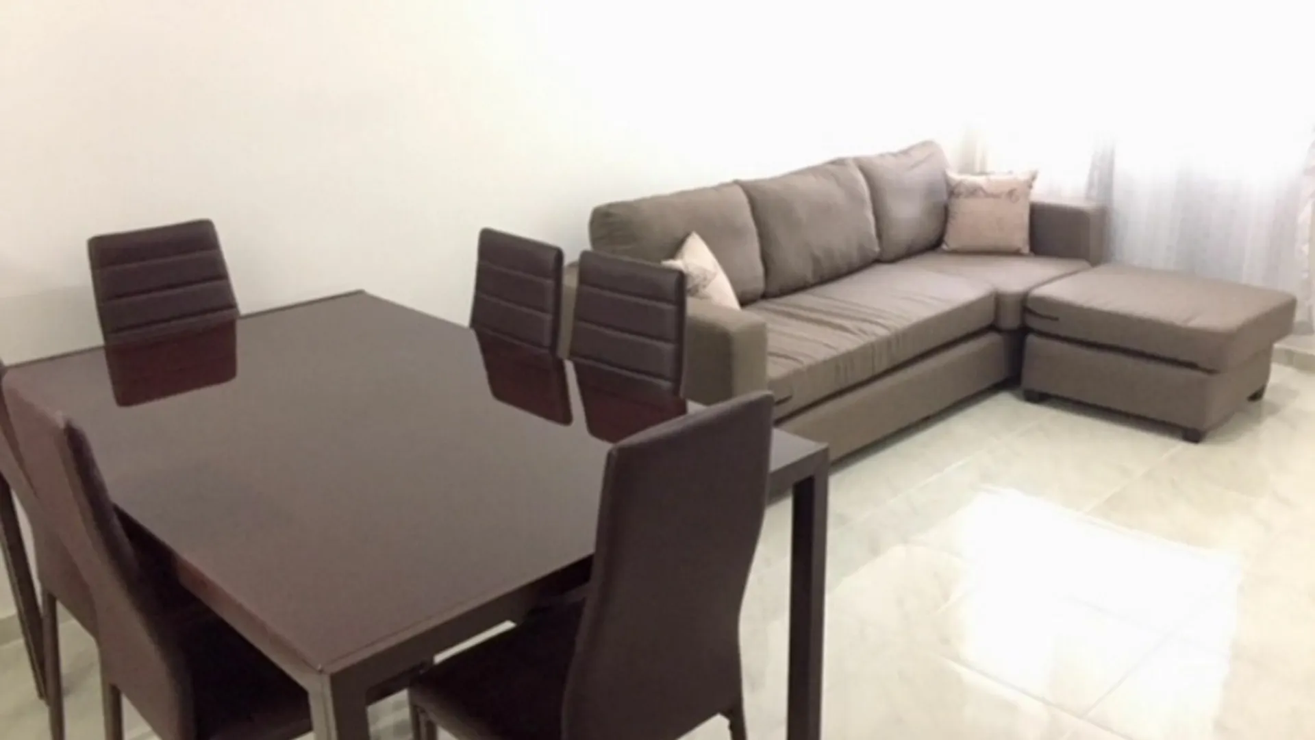 Real Bilbao By Chezplaya Hotel Playacar Mexico